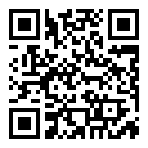http://www.wlinfor.com/post/11351.html