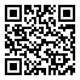 http://www.wlinfor.com/post/113510.html