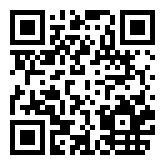 http://www.wlinfor.com/post/113511.html