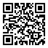 http://www.wlinfor.com/post/113512.html