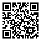 http://www.wlinfor.com/post/113514.html