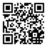 http://www.wlinfor.com/post/113515.html