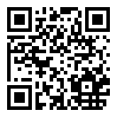 http://www.wlinfor.com/post/113516.html