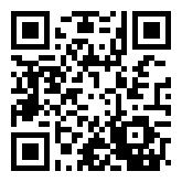 http://www.wlinfor.com/post/113517.html
