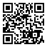 http://www.wlinfor.com/post/113518.html