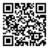 http://www.wlinfor.com/post/113519.html