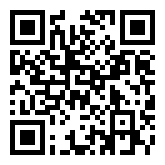 http://www.wlinfor.com/post/11352.html