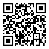 http://www.wlinfor.com/post/113520.html