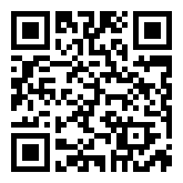 http://www.wlinfor.com/post/113521.html
