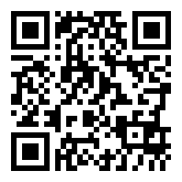 http://www.wlinfor.com/post/113523.html
