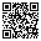 http://www.wlinfor.com/post/113524.html