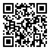 http://www.wlinfor.com/post/113525.html