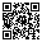 http://www.wlinfor.com/post/113526.html