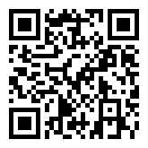 http://www.wlinfor.com/post/113527.html