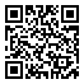 http://www.wlinfor.com/post/113528.html