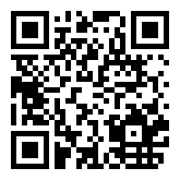 http://www.wlinfor.com/post/113529.html