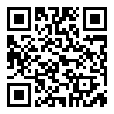 http://www.wlinfor.com/post/113530.html