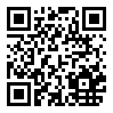 http://www.wlinfor.com/post/113531.html
