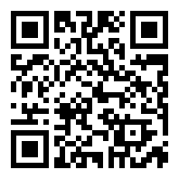 http://www.wlinfor.com/post/113532.html