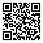 http://www.wlinfor.com/post/113533.html