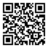 http://www.wlinfor.com/post/113534.html