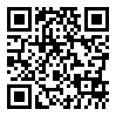 http://www.wlinfor.com/post/113535.html