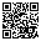 http://www.wlinfor.com/post/113536.html