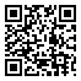 http://www.wlinfor.com/post/113538.html