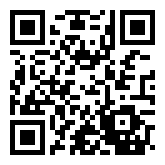 http://www.wlinfor.com/post/113539.html