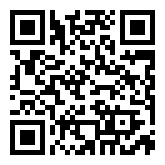http://www.wlinfor.com/post/11354.html