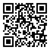 http://www.wlinfor.com/post/113540.html