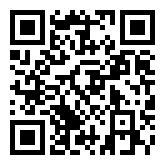 http://www.wlinfor.com/post/113541.html