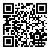 http://www.wlinfor.com/post/113542.html