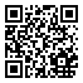 http://www.wlinfor.com/post/113543.html