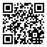 http://www.wlinfor.com/post/113544.html
