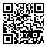 http://www.wlinfor.com/post/113545.html