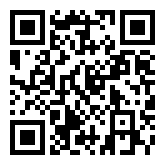 http://www.wlinfor.com/post/113546.html