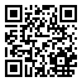 http://www.wlinfor.com/post/113547.html