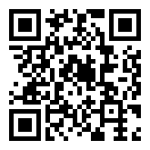 http://www.wlinfor.com/post/113548.html