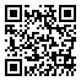 http://www.wlinfor.com/post/11355.html