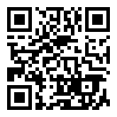 http://www.wlinfor.com/post/113550.html