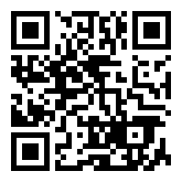 http://www.wlinfor.com/post/113552.html