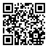 http://www.wlinfor.com/post/113553.html