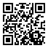 http://www.wlinfor.com/post/113555.html