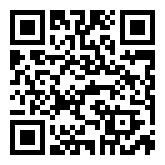 http://www.wlinfor.com/post/113556.html