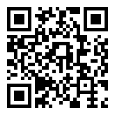 http://www.wlinfor.com/post/113557.html