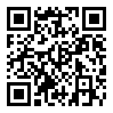 http://www.wlinfor.com/post/113558.html