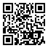 http://www.wlinfor.com/post/113559.html