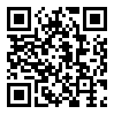 http://www.wlinfor.com/post/11356.html