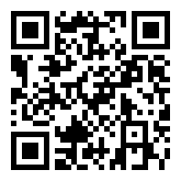 http://www.wlinfor.com/post/113560.html